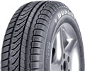 SP Winter Response Dunlop